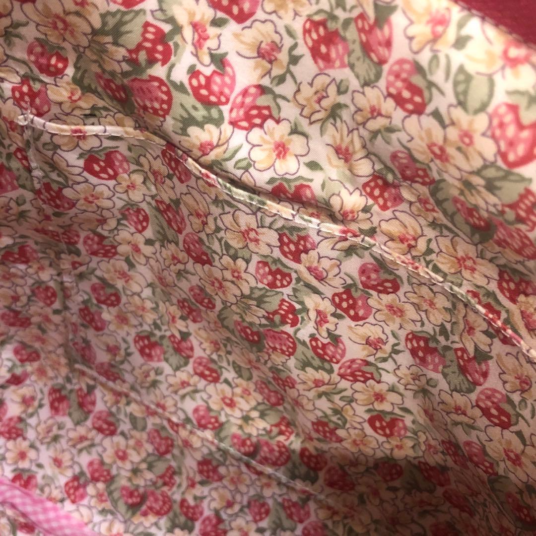 さらりページ
