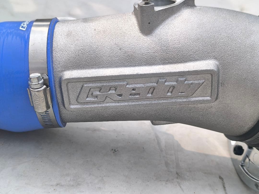 ゆう【美品】BRZ 86 エアクリーナー ZC6 ZN6 エアクリ 廃盤品