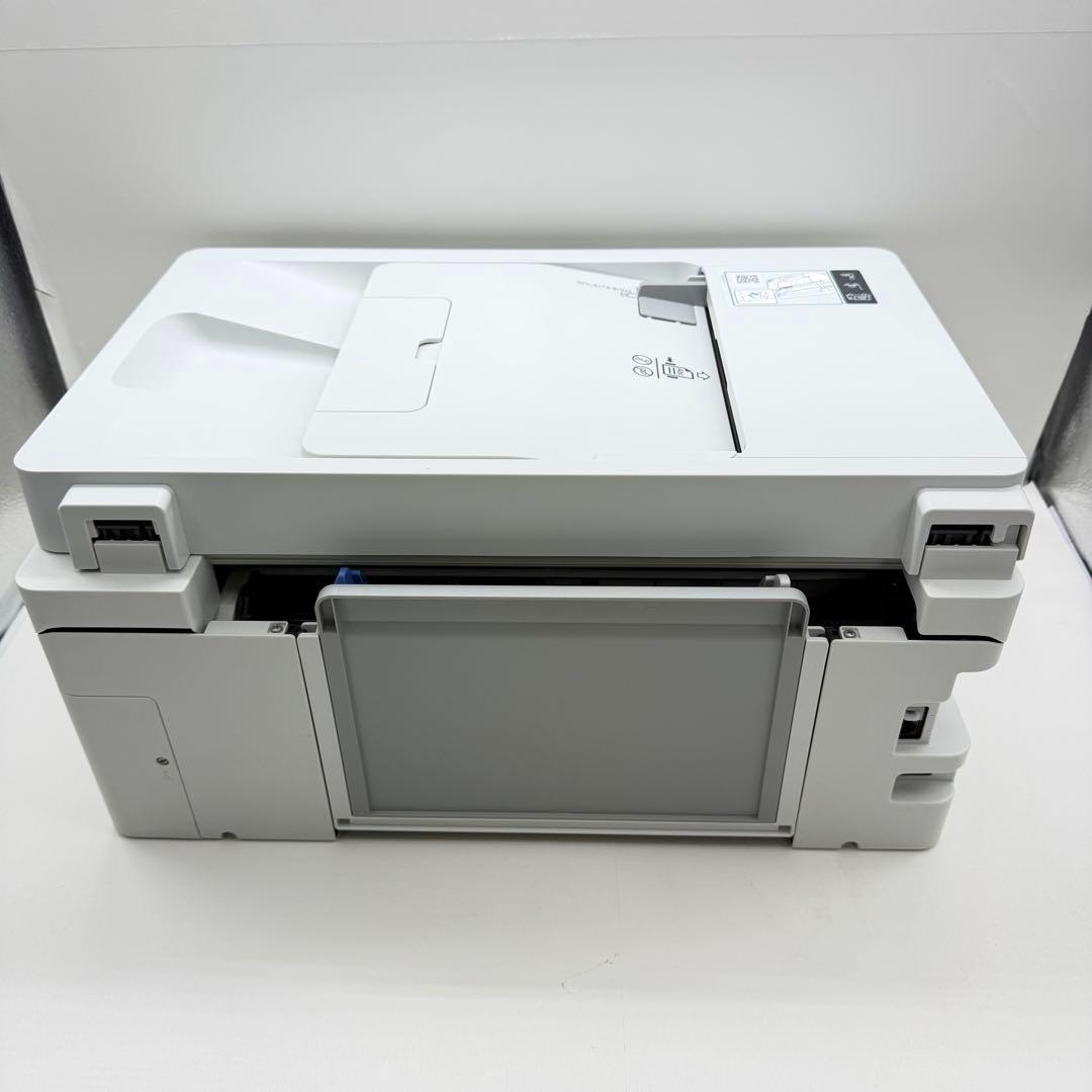 EPSON　EW-M5610FT 　インクジェットプリンター　エコタンク