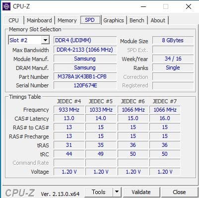 富士通　ESPRIMO i7-6700 SSD スリムデスクトップパソコン