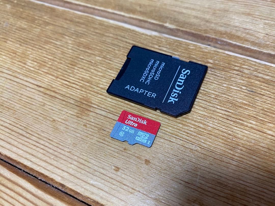 【美品】CanonEOS80D EF-S18-135 IS USM レンズキット