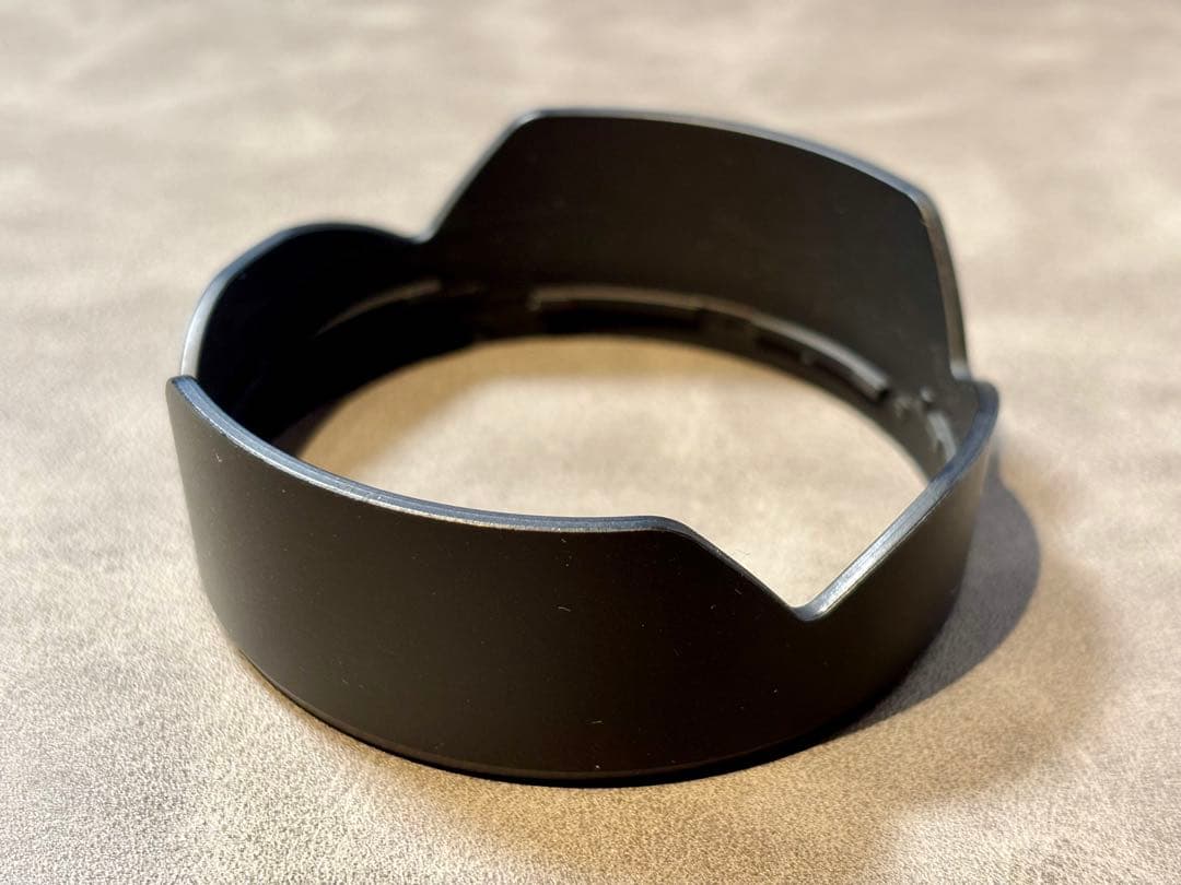 SAMYANG AF 12mm F2.0 E レンズ