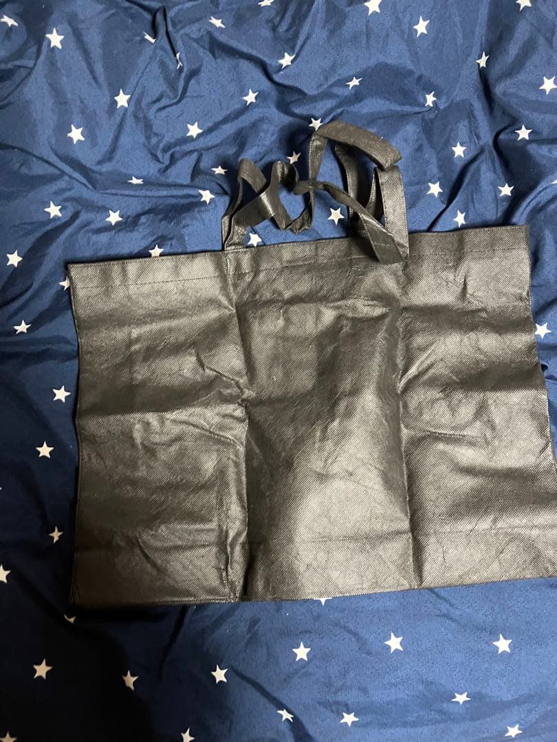 激レア品ミズノプロ野球ソフト収納袋7枚セット売り非売品　新品未使用　まとめ売り