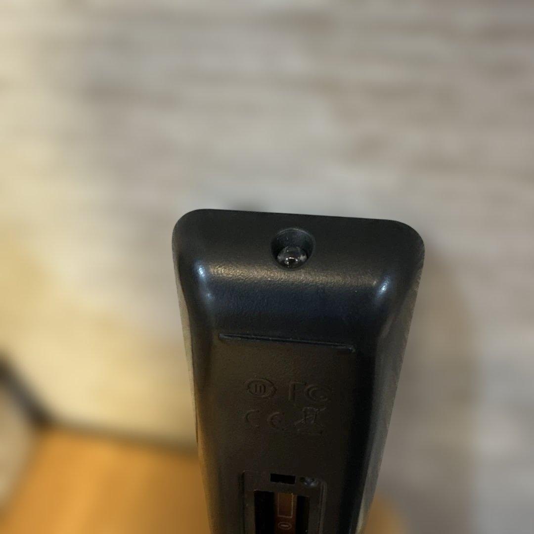 DENON DHT-S316 サウンドバー