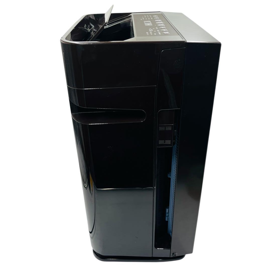 【動作品】Daikin 空気清浄機　2016年製