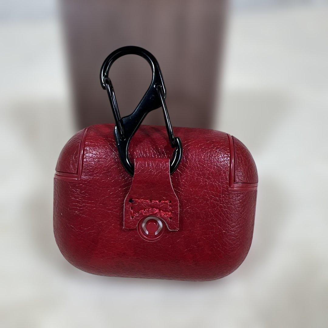 Apple正規品 AirPods Pro A2190 MagSafe対応