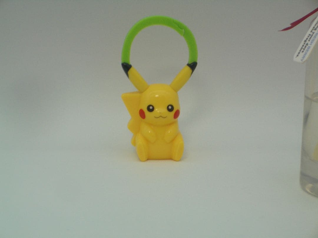 難有特価✨PENTAX Optio s4i✨動作確認済 スマホ転送OK 可愛い♪