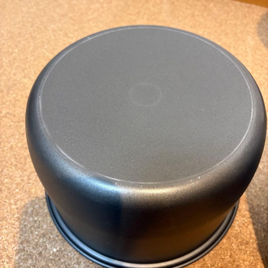 【良品】CUCKOO Premium 圧力名人 酵素玄米保温器 CRW-1032