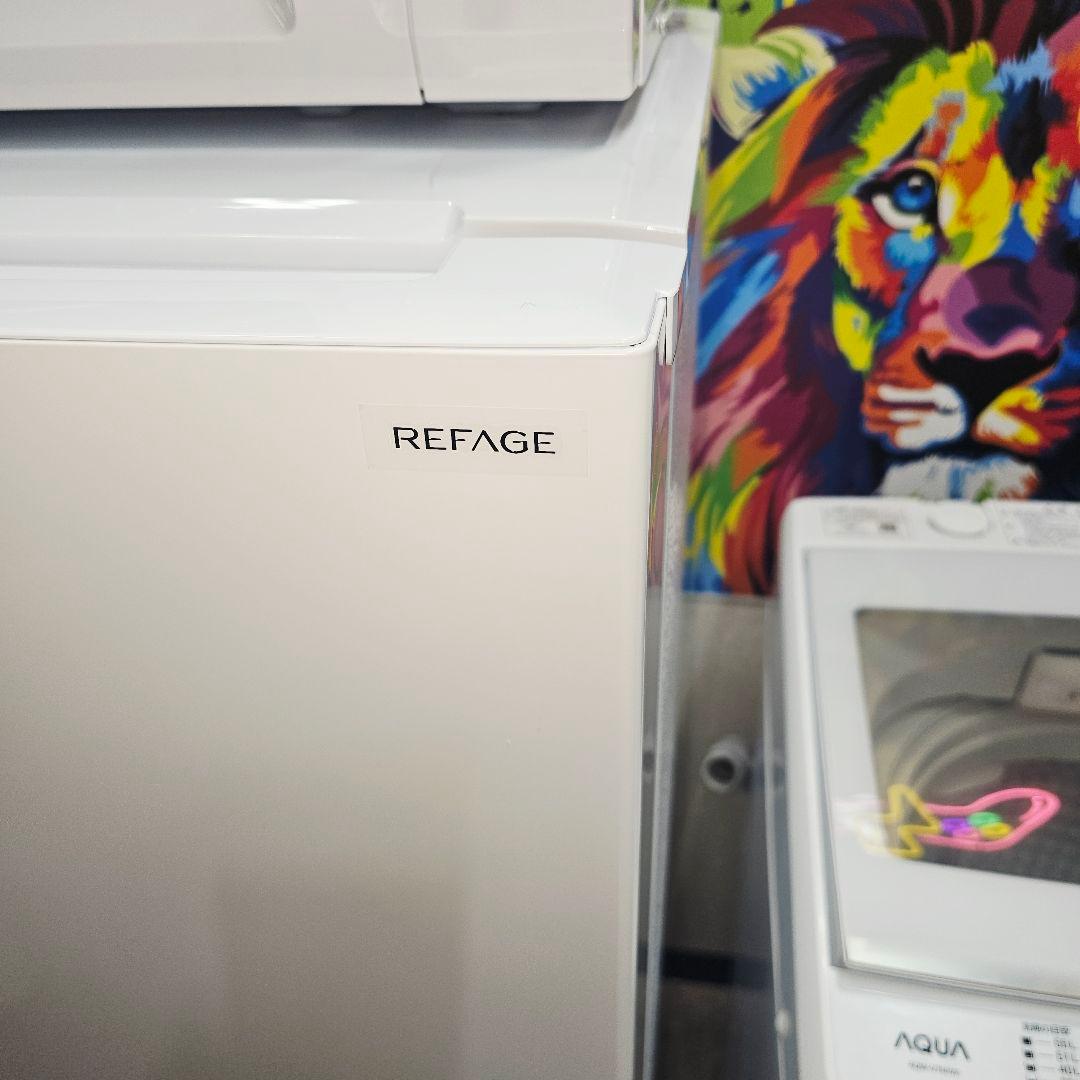 SET28 冷蔵庫、洗濯機、電子レンジ 東京23区全域に送料無料でお届けします