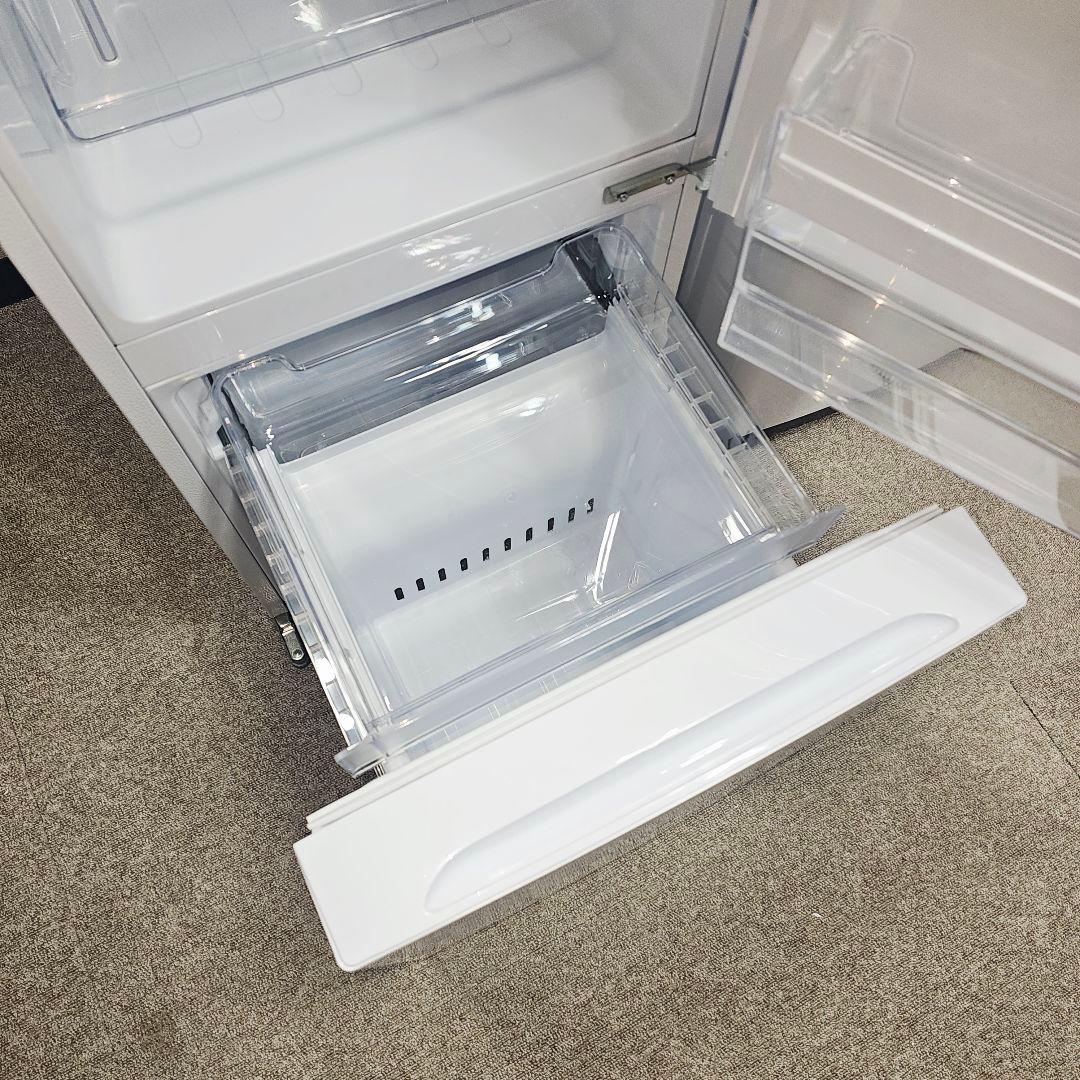 SET28 冷蔵庫、洗濯機、電子レンジ 東京23区全域に送料無料でお届けします