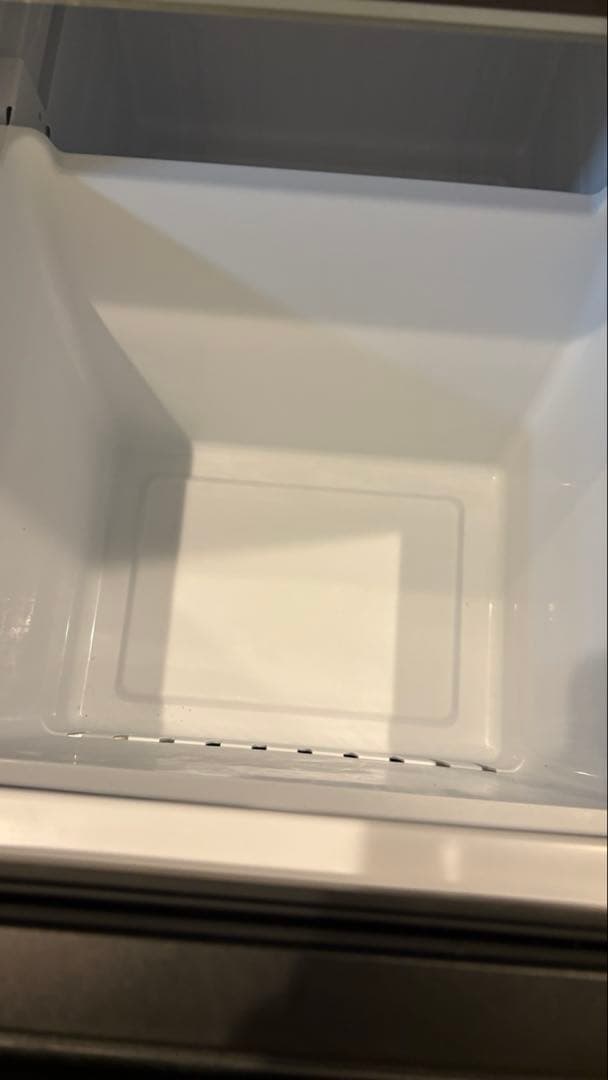 ハイセンス 冷蔵庫 HR-G13C-BR 135L