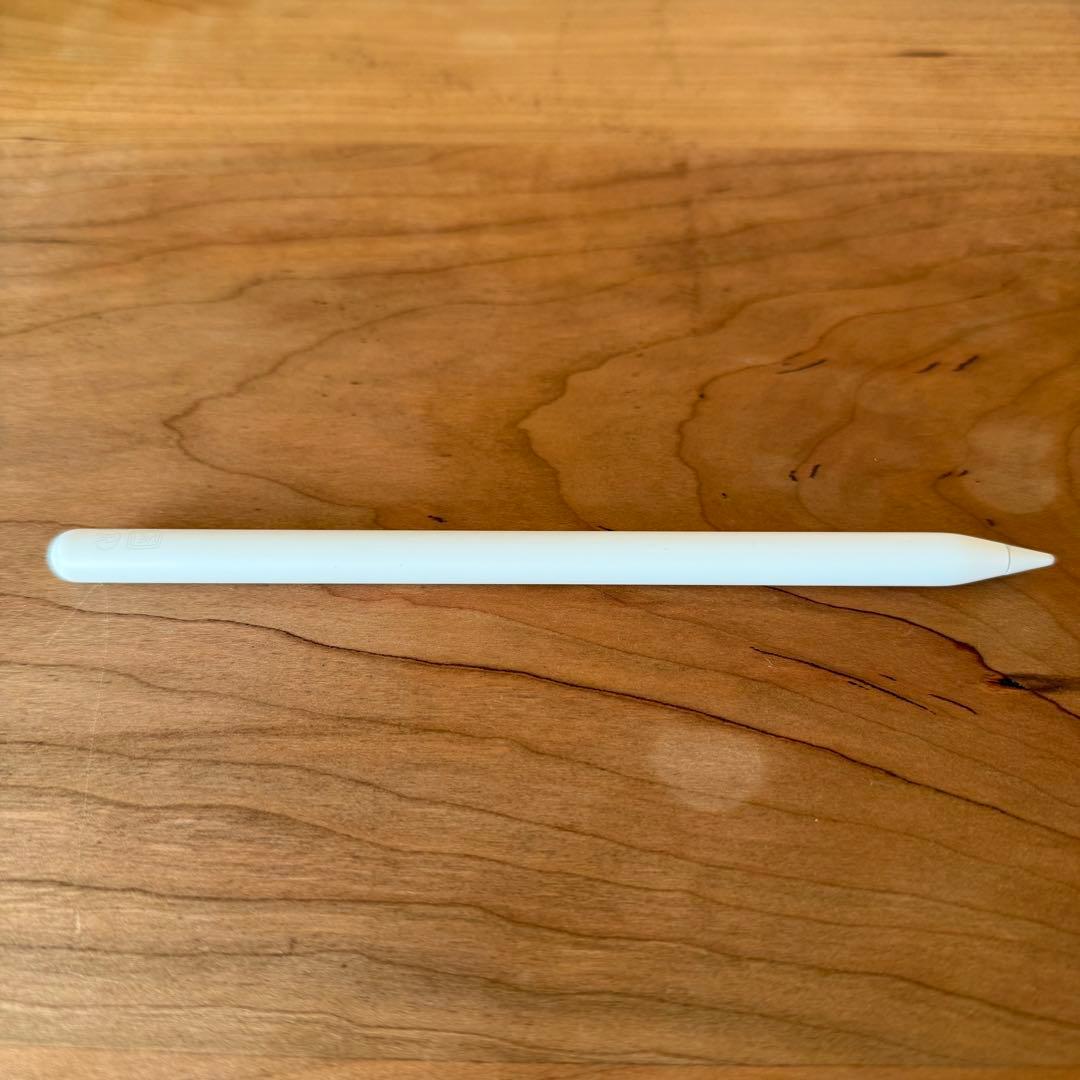 iPad Pro 第3世代 (12.9inch 512GB) + アクセサリ