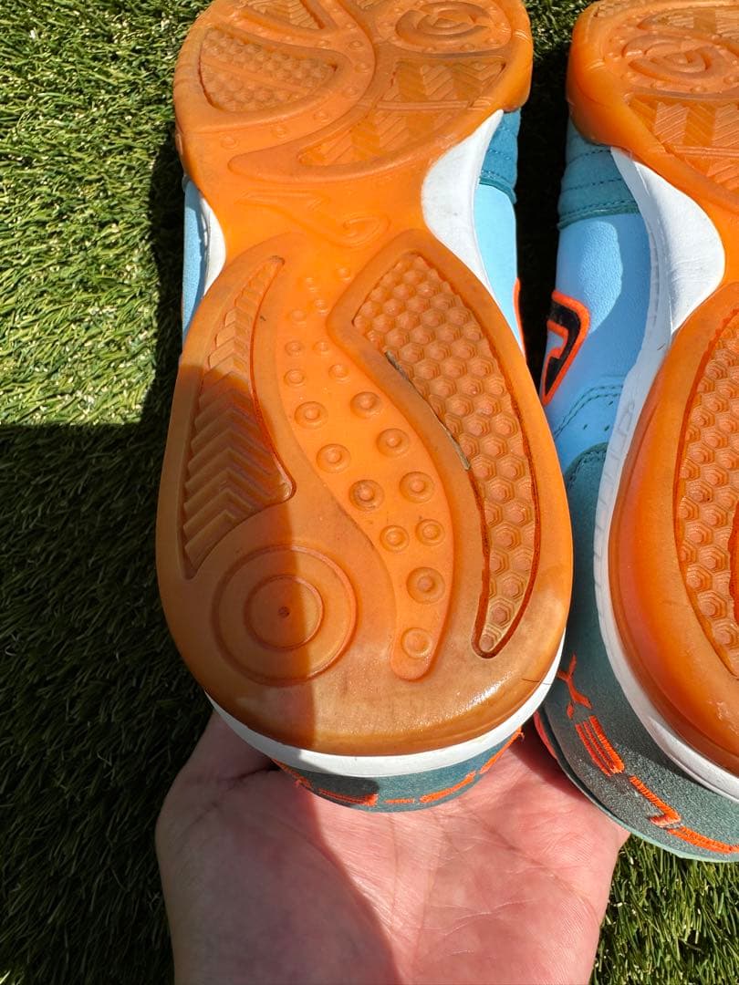 joma ホマ topflex トップフレックス