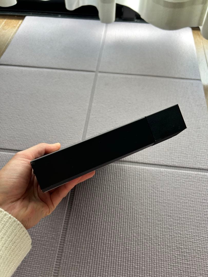 SONY BDP-S6700 ブルーレイプレイヤー　Blu-ray