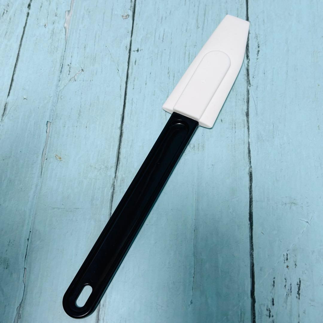 ブラウン　BRAUN マルチクイック9 美品　ハンドブレンダー　MQ9145XS