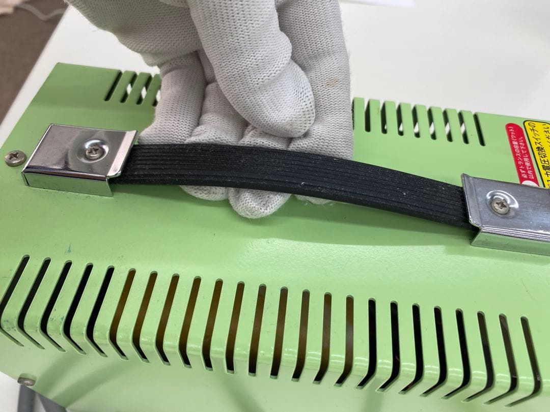 ダウントランス　SP-1500