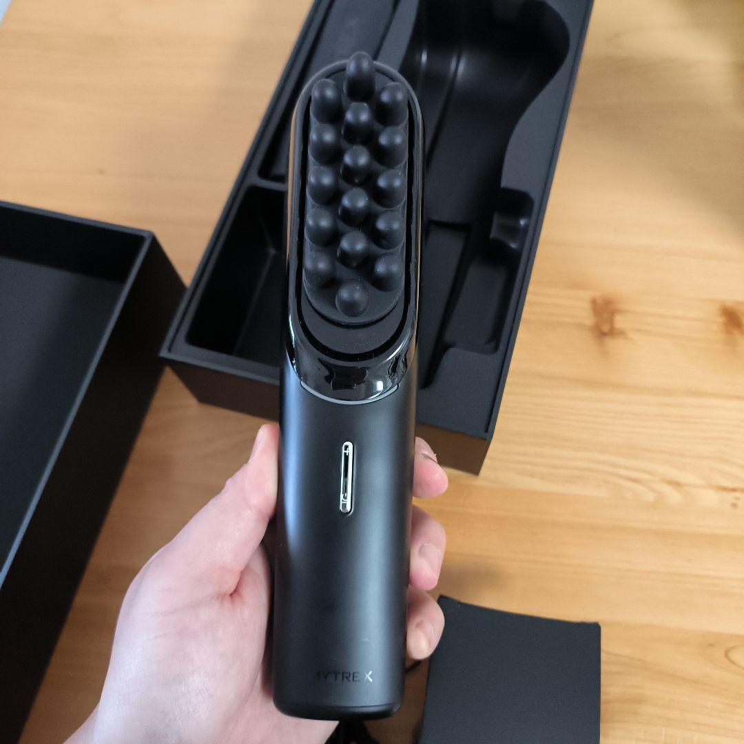 MYTREX VIDO ( マイトレックス ビドー )