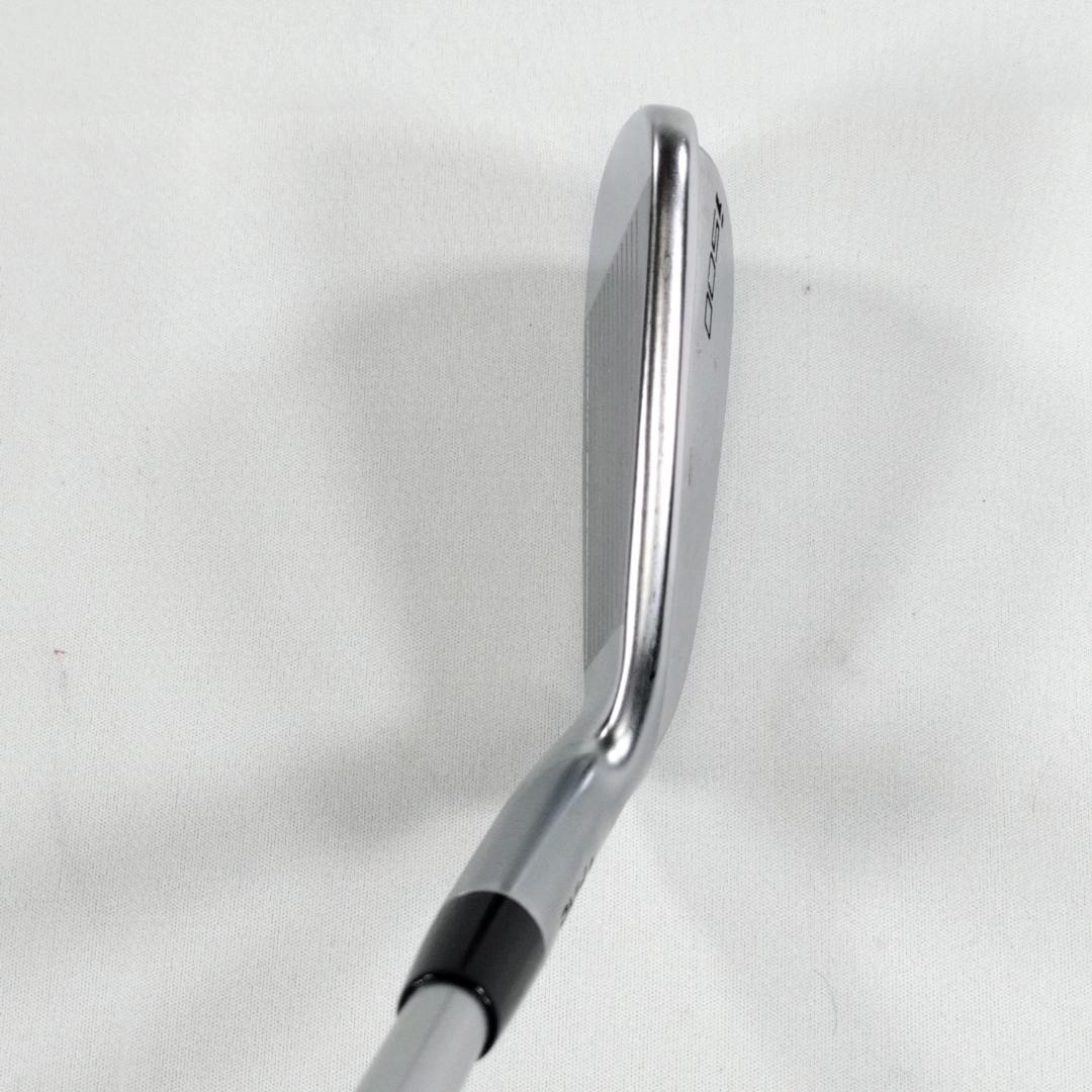 PING(ピン)⭐i500アイアン 5番 22.5° フジクラ MCI 70 R