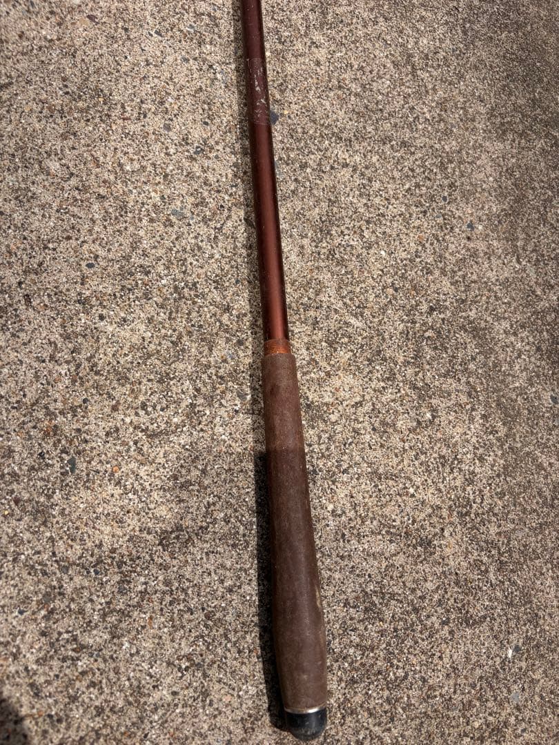 各種釣竿セット