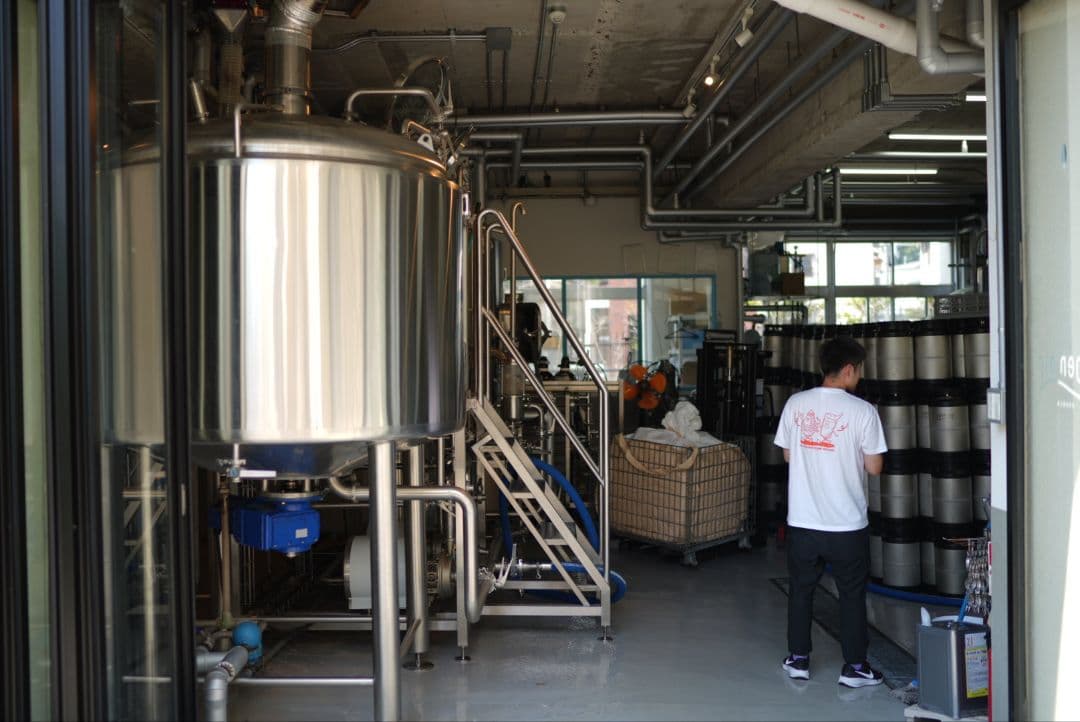 レンズ(単焦点) Distagon T* FE 35mm F1.4 ZA SEL35F14Z