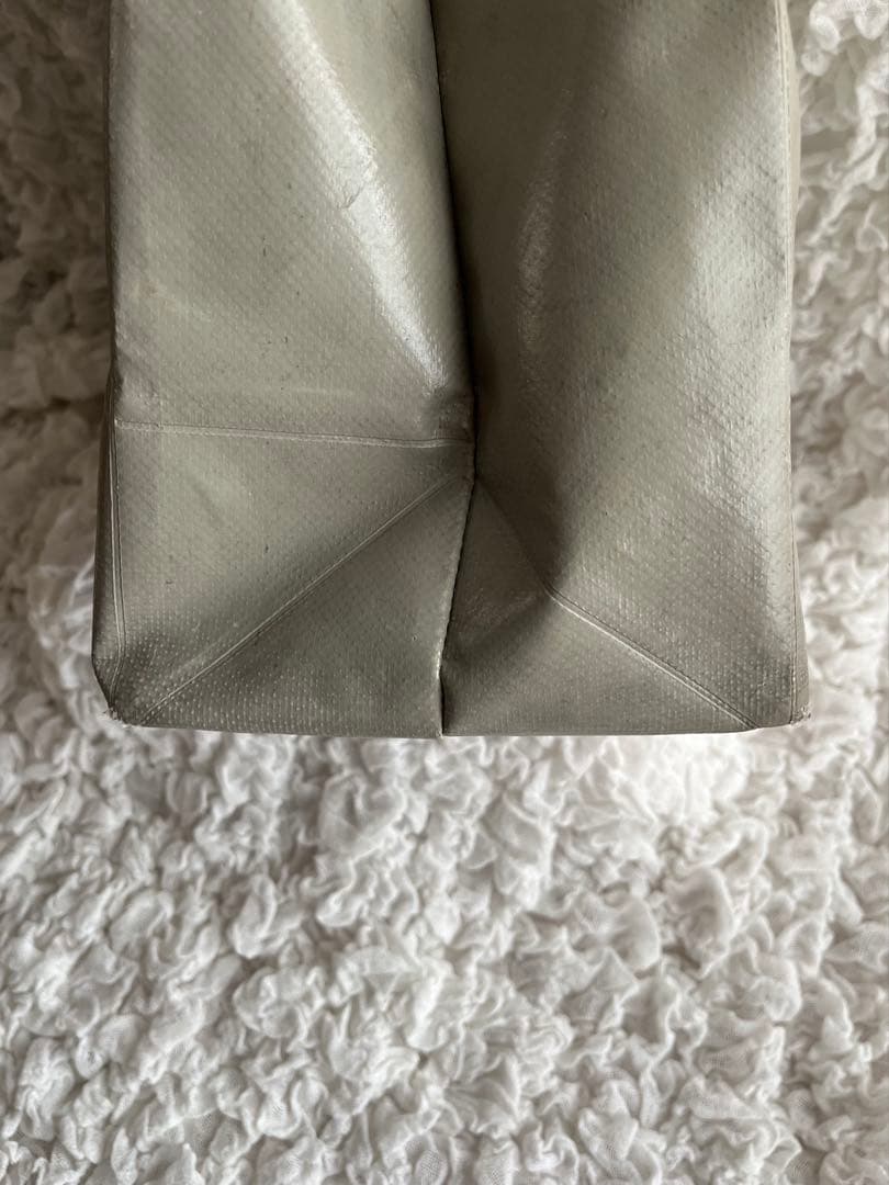 バッグ FREITAG F52 MIAMI VICE