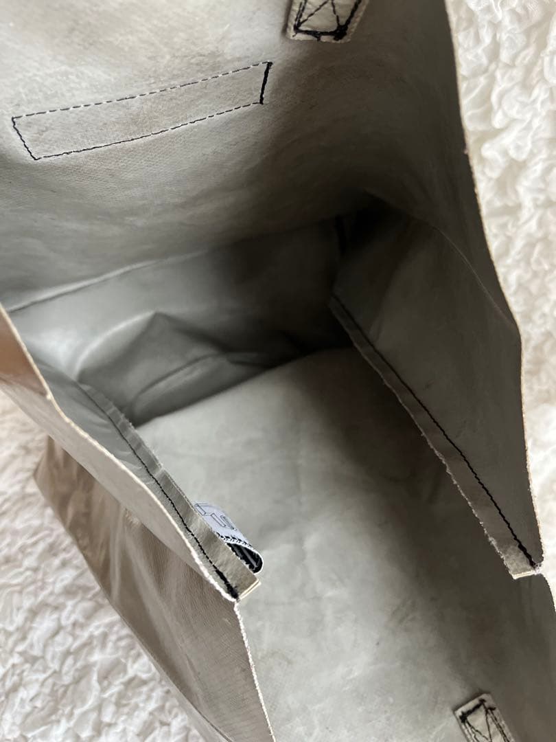 バッグ FREITAG F52 MIAMI VICE