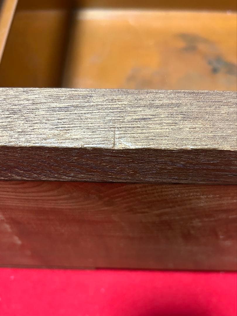 人間国宝高橋敬典　置炉用政所釜と置炉と電熱器　茶道具鵬雲斎淡々斎即中斎棗茶杓茶碗