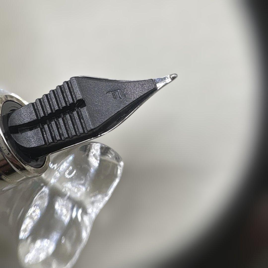 【レア】PARKER パーカー プリミエ カスタムST