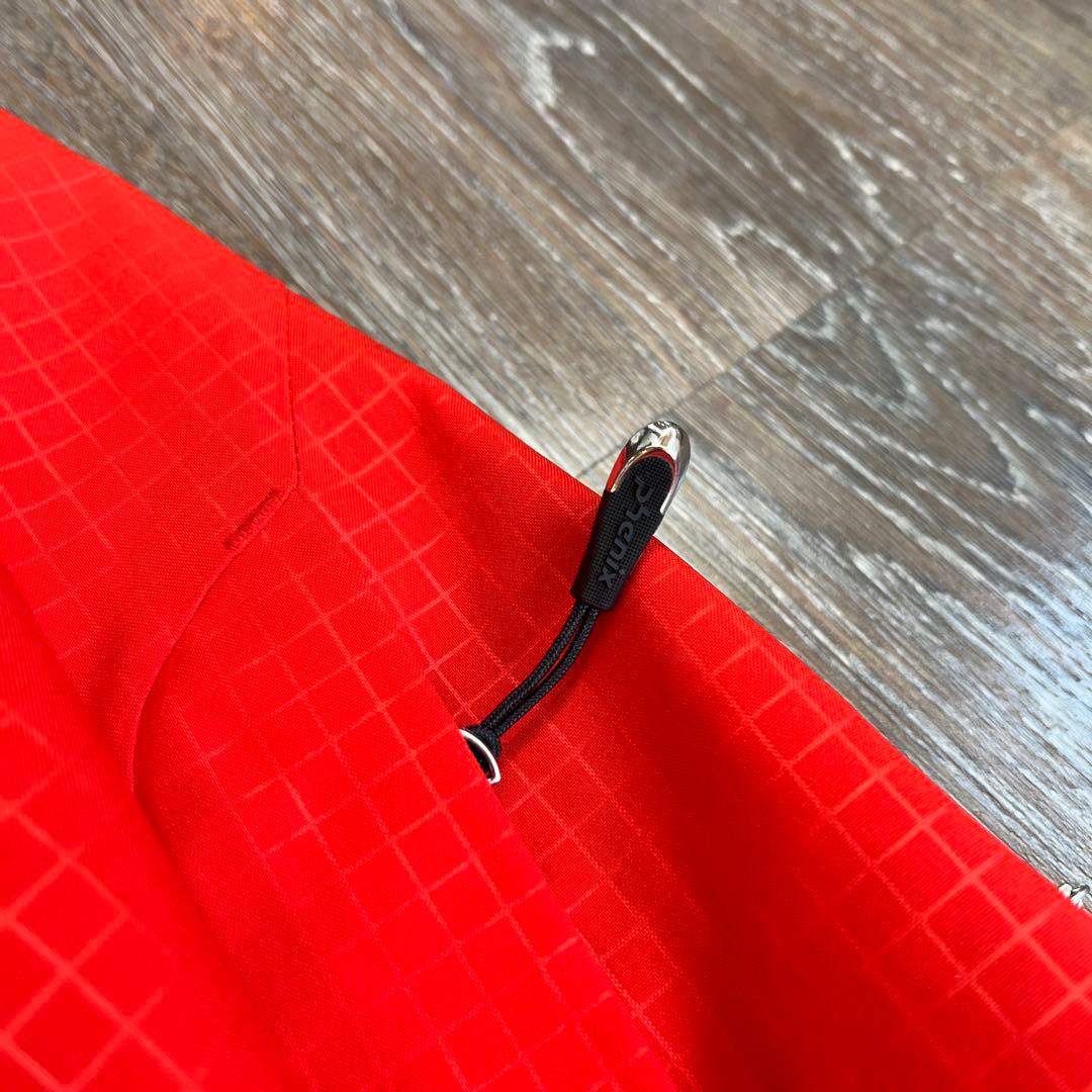 phenix フェニックス XL 男性　スキーウェア　パンツ　美品