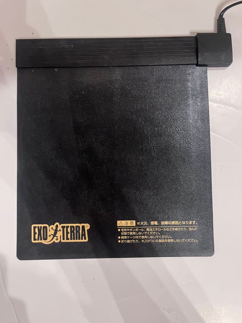 グラステラリウム3030 セット 爬虫類