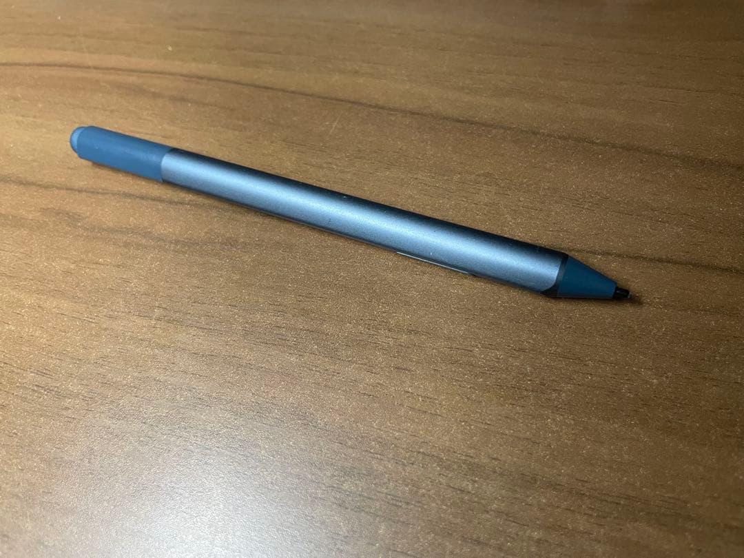 Surface Go 初代(LTEモデル)コバルトブルー