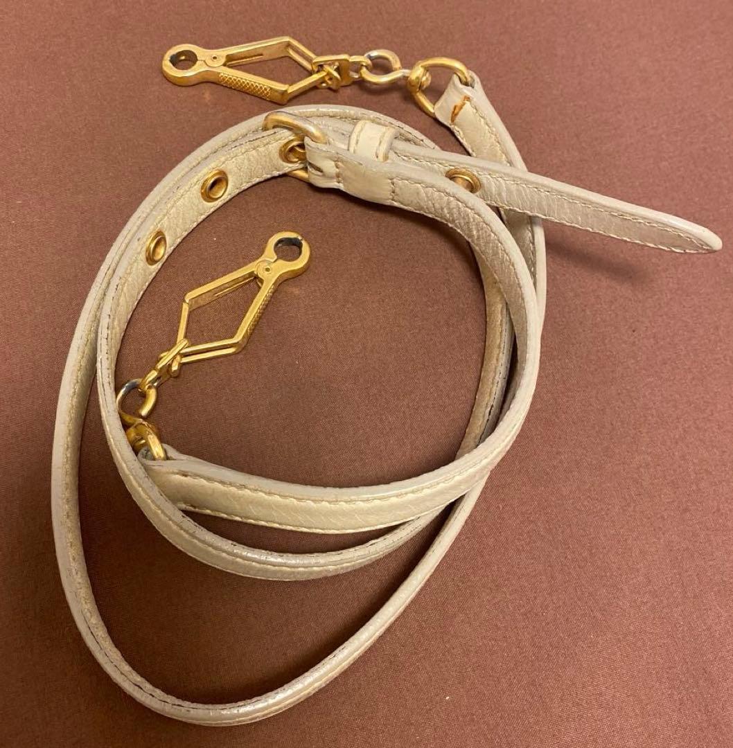 ✴︎miumiu✴︎ 2way bag ダイアモンドキルティング ショルダーバッグ