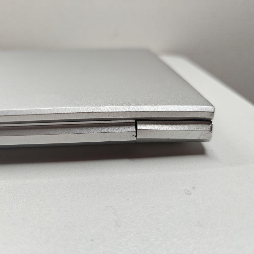 Windowsノート本体 HP ProBook 450 G9 Core i7-1255U 16GB