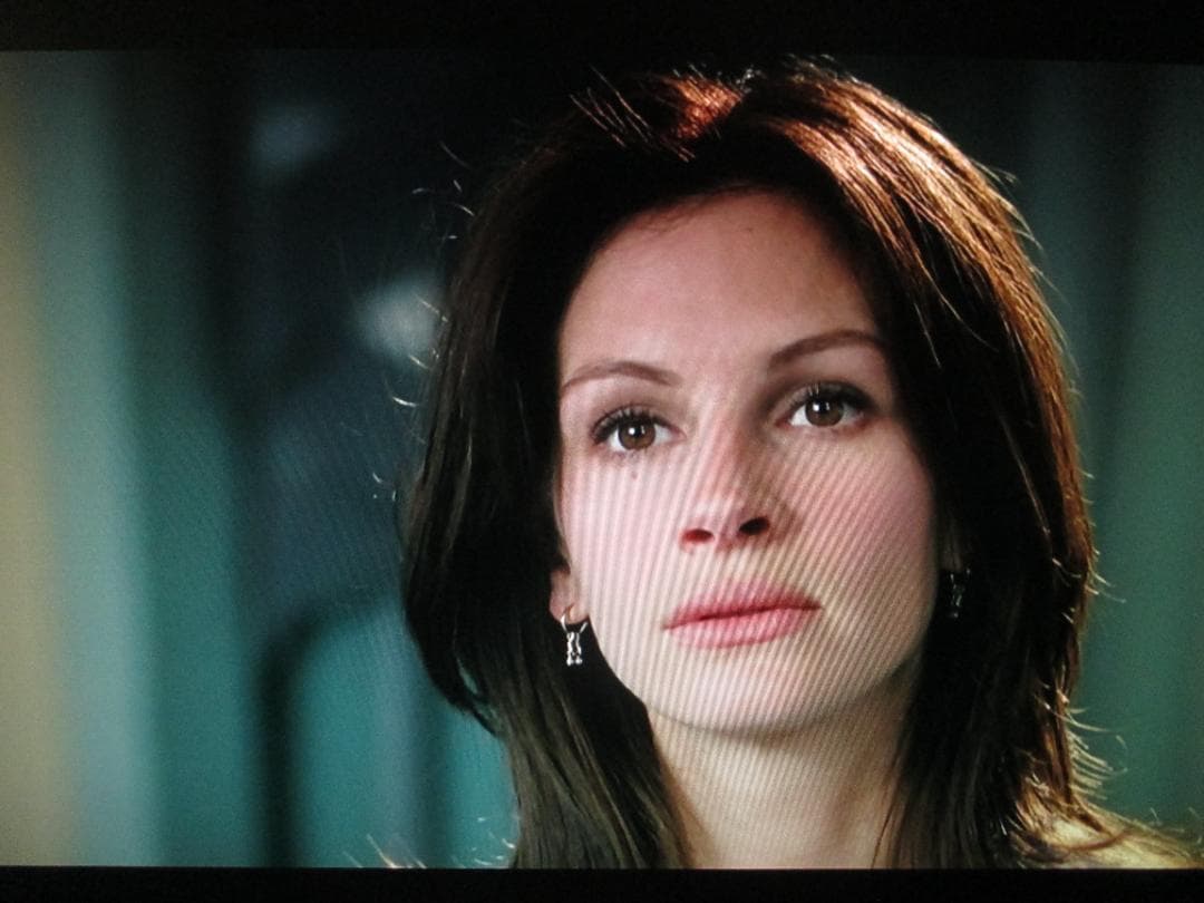 ☆SONY ブルーレイレコーダー 2番組同時録画 BDZ-EW520