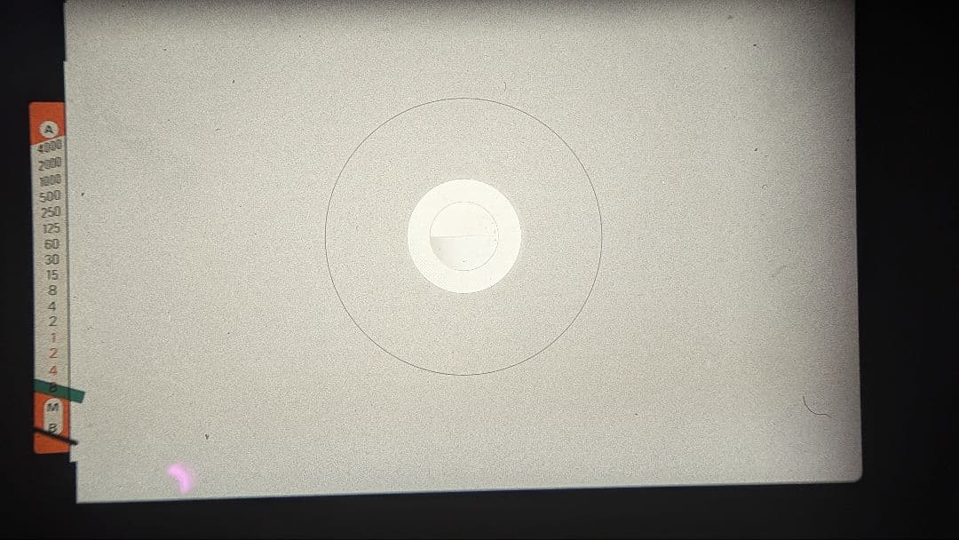 フィルムカメラ　Nikon FE2　36-72mm F/3.5ズームレンズセット