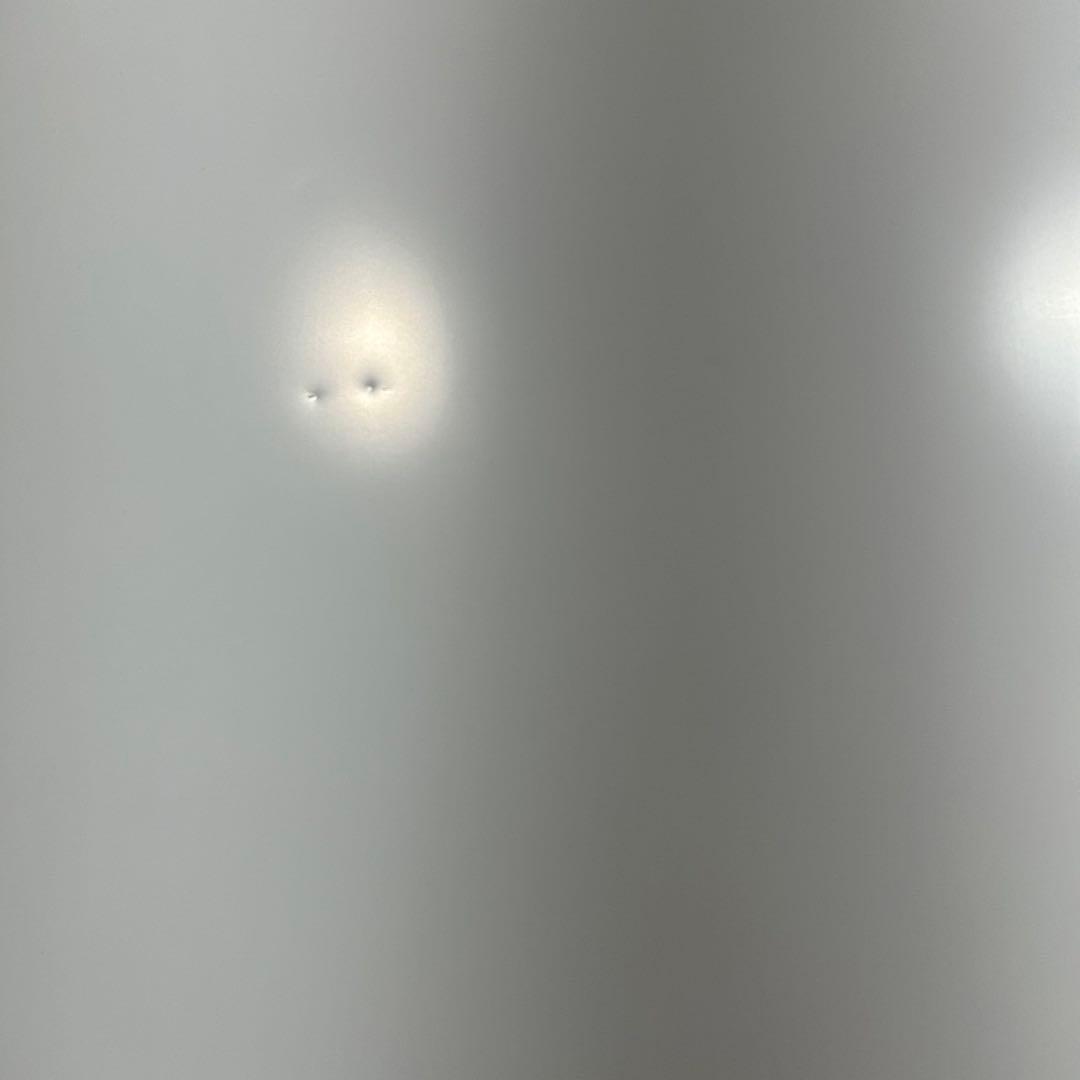 生活家電 2点セット 冷蔵庫 142L 洗濯機 4.5kg 2022年 F011