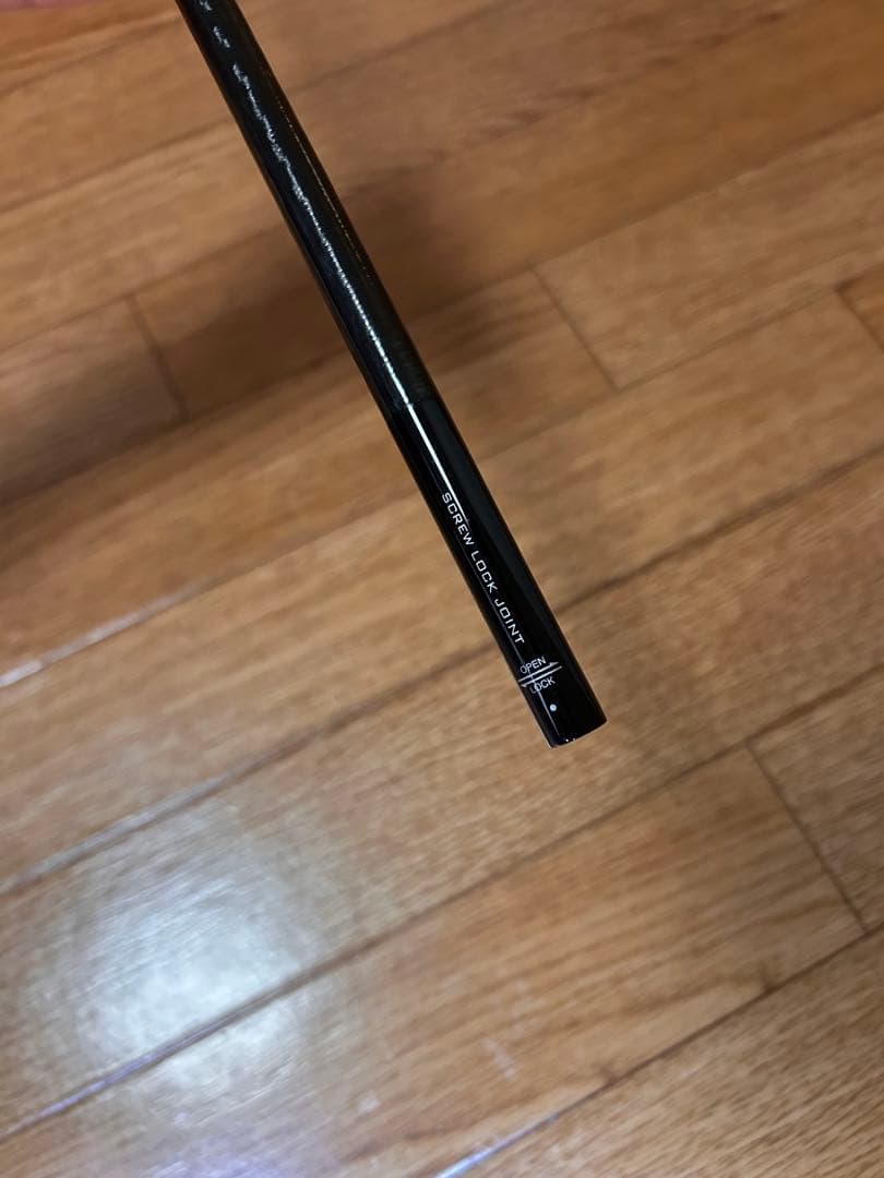 24コルトスナイパーSS S96MH 美品 SHIMANO シマノ