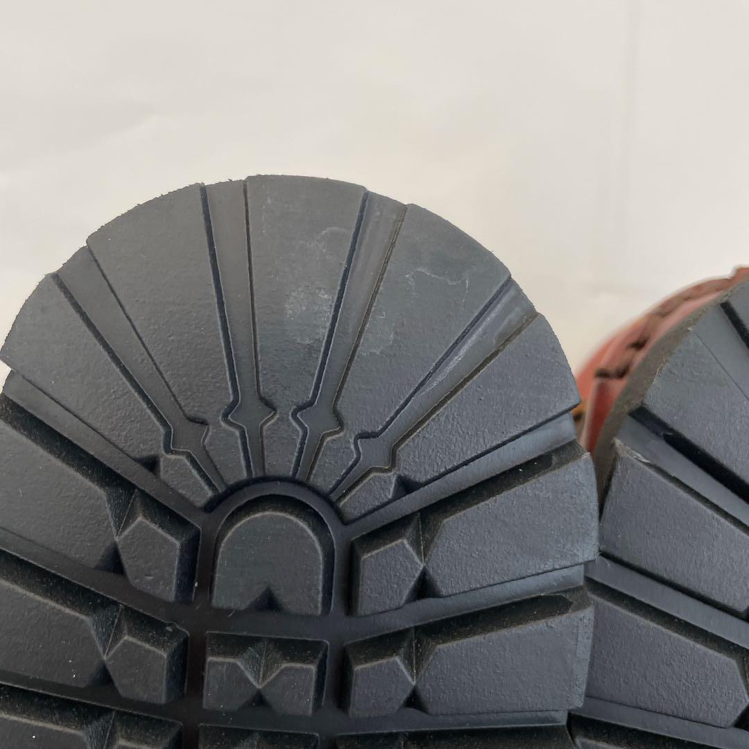 激レア　新品　ティンバーランド　3eye ゴアテックス　ビーブロ　ビブラムソール