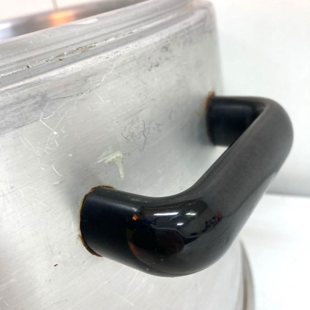 B18-7 EFFECTOR エフェクター乾式チョコレート溶解器 ジャンク