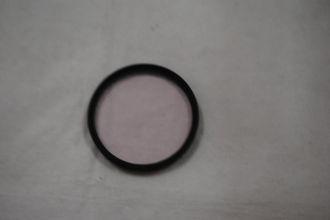 []Nikon　NIKKOR　50mm　1:1.4　レンズ　ジャンク