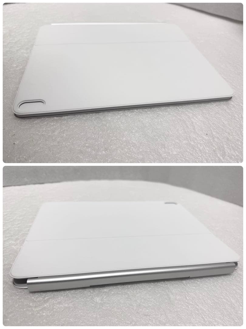 美品　25年9月購入　Magic Keyboard iPad Air 13 M3