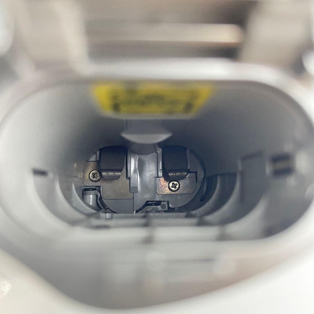 スマホ転送OK✨Nikon coolpix 4100✨動作確認済 単三電池♪