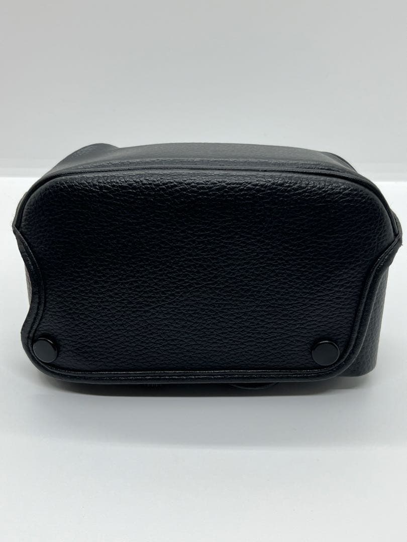 Canon Autoboy SII S2コンパクトフィルムカメラ 美品