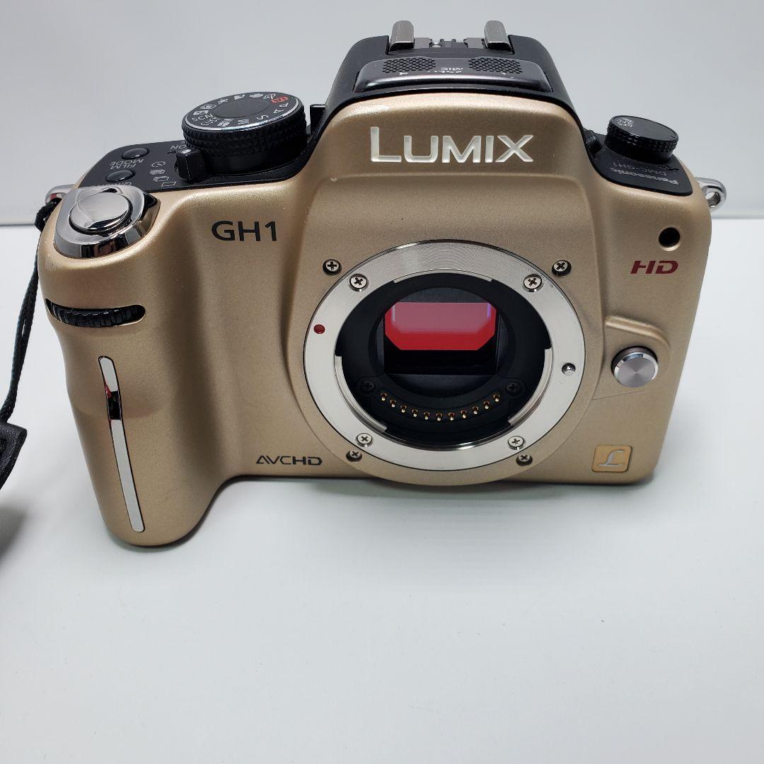 パナソニック　LUMIX　GH1　カメラ ライト　ディフューザー　まとめ売り
