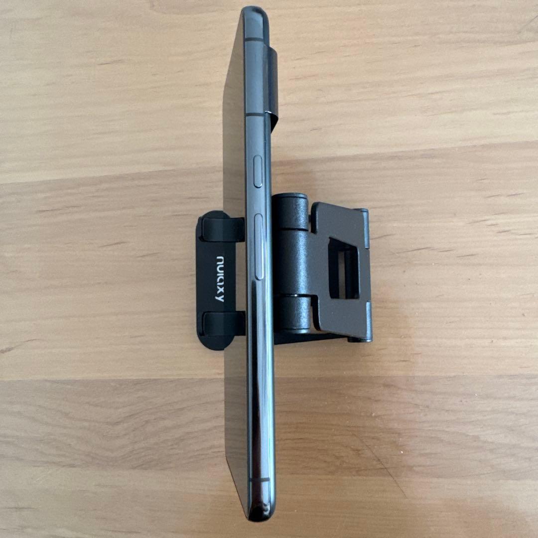 Google Pixel 8 Pro 256GB 本体