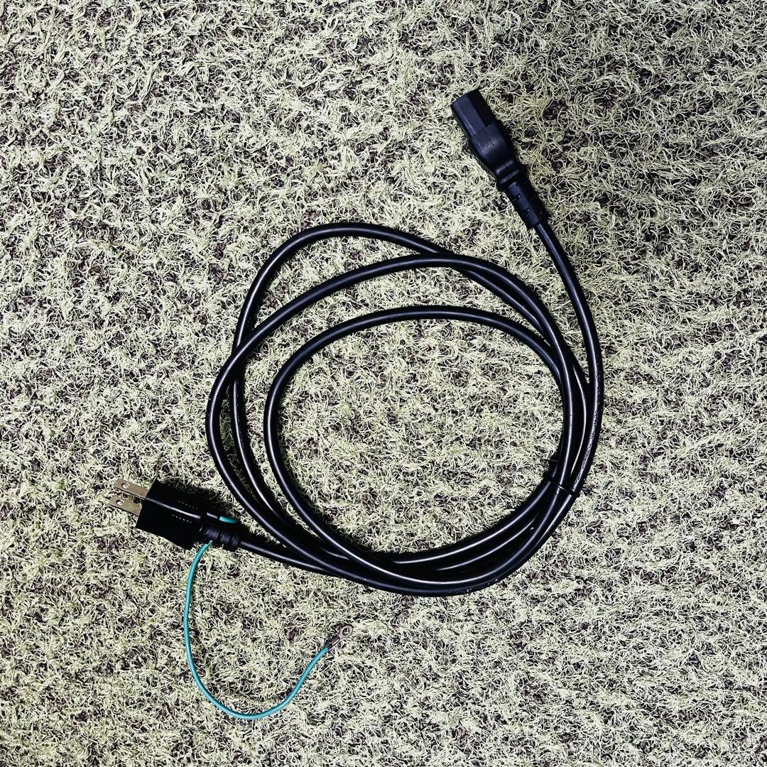 【ゆう】BOSE S1 PRO 旧モデル スピーカー 高音質