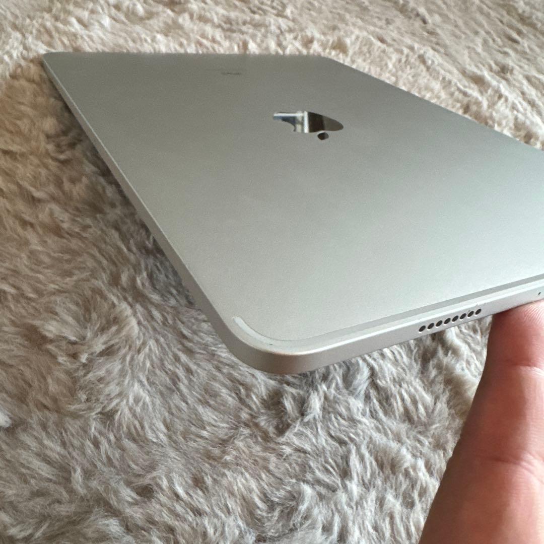 iPad Pro 第3世代　512GB