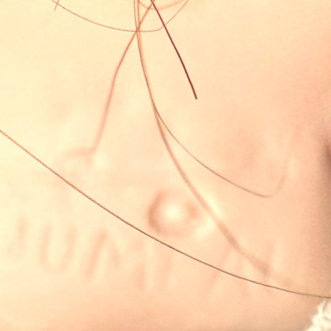 user_a792b3c9 ビスクドール ジュモー トロピカルアイ 作家様