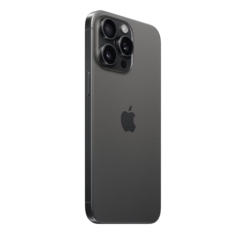 新品｜iPhone15 Pro Max 1TB｜ブラックチタニウム｜simフリー