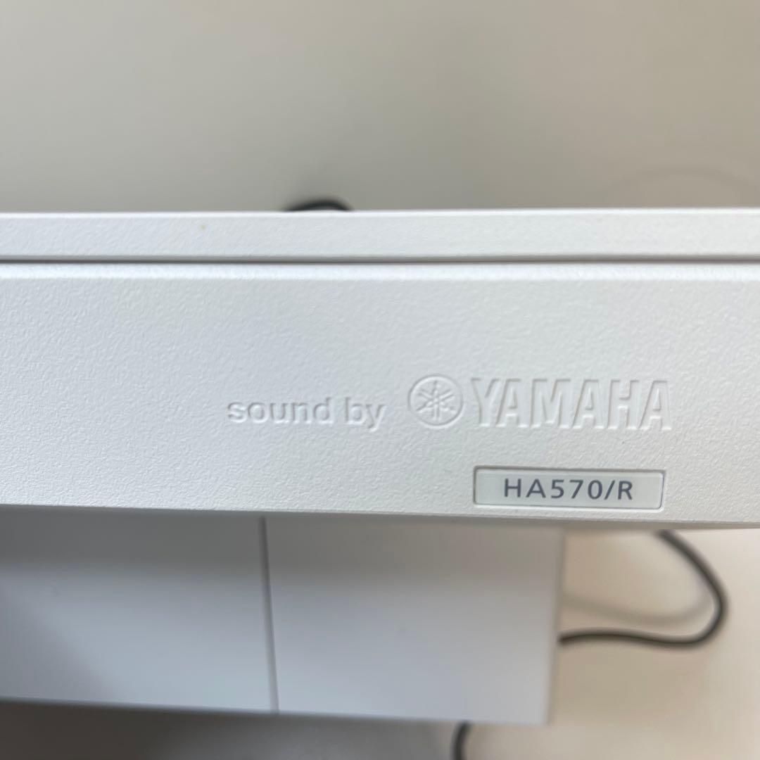 Windowsデスクトップ #564 NEC LAVIE HA570/RAW-2 i5-10210U